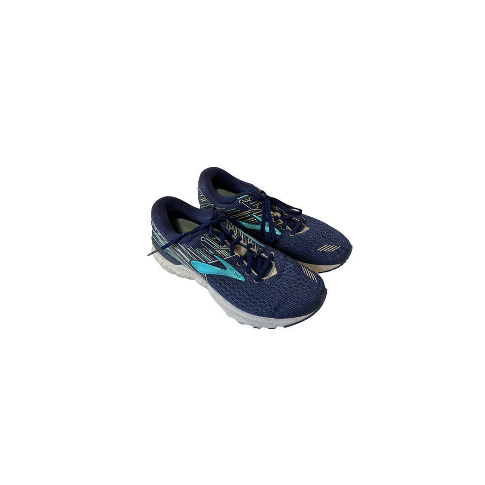 Brooks Adrenaline GTS 19 Running Shoes Sneakers